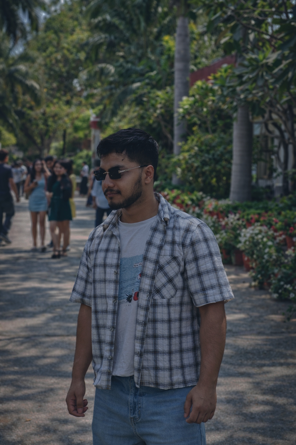 Aman Singh profile photo